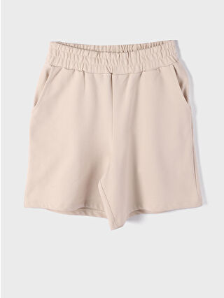 Light Beige