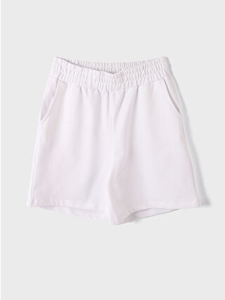 Buxe White