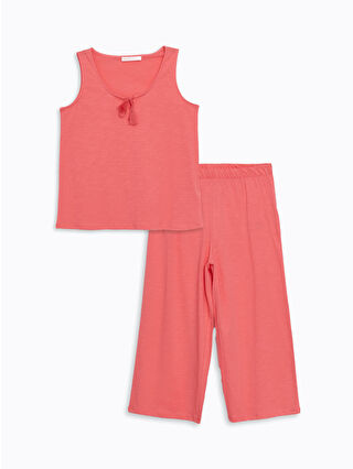 لون بني فاتح