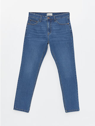 لون أخضر فاقع