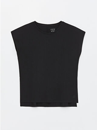 New Black