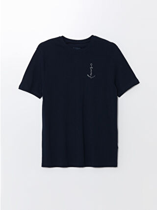 New Navy