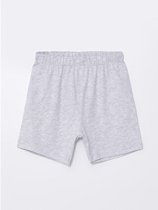 Kırık Beyaz Melanj