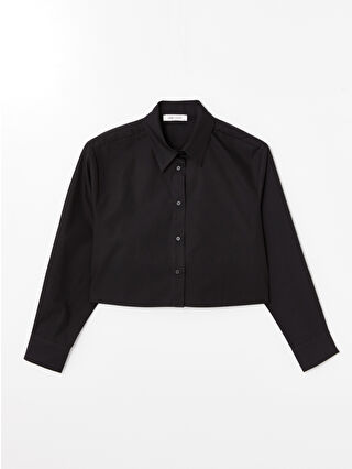 New Black