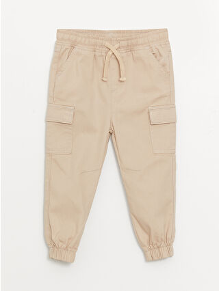 لون أزرق فاتر