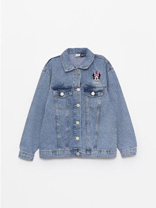 لون أخضر حمضي