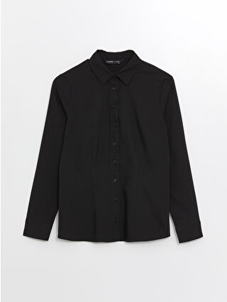 New Black