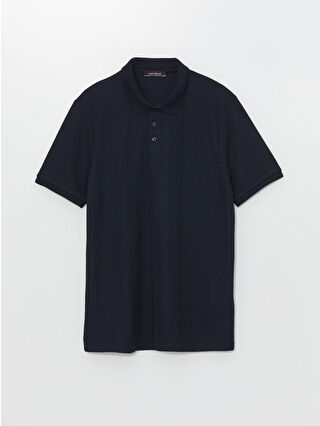 New Navy