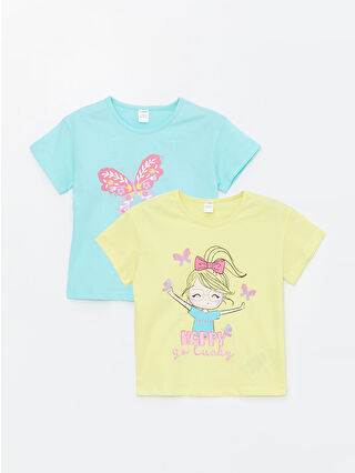 لون أخضر ليموني