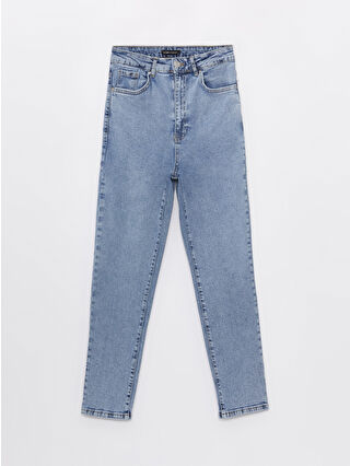 لون أخضر حمضي