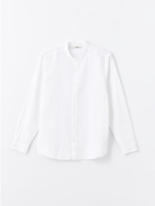 Buxe White