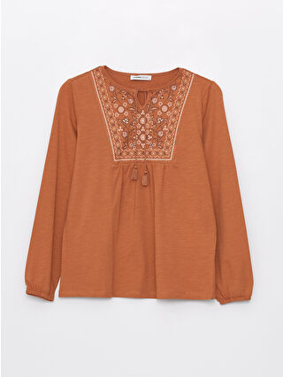 لون ليلكي داكن