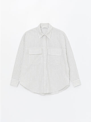 لون أخضر زيتوني فاتح