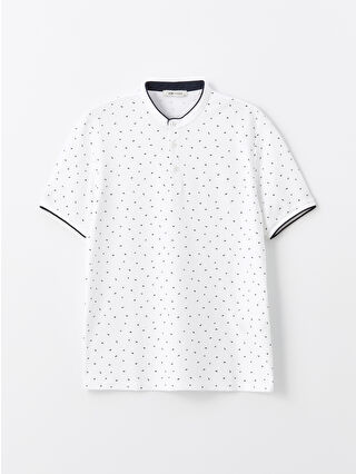 أوبتيك وايت