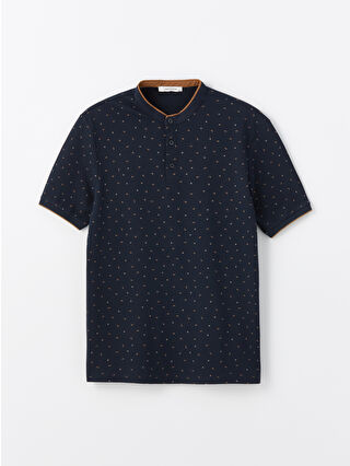 لون وردي فاتر