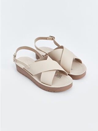 أوبتيك وايت