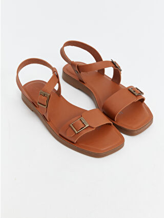 لون سلموني داكن