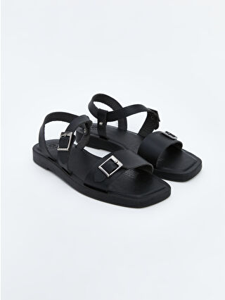 لون سلموني ناعم