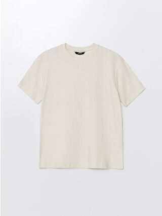 Light Beige