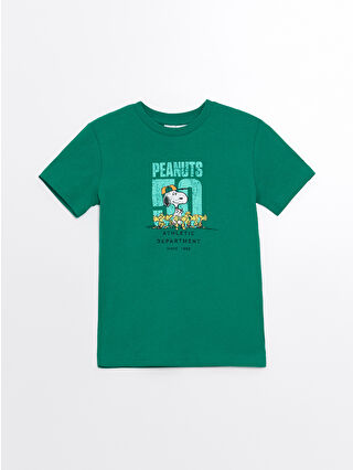 لون بيج داكن