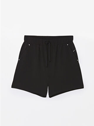 New Black