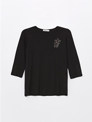 لون أزرق لافندر