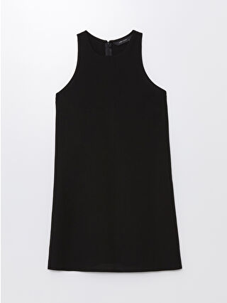 لون أزرق لافندر