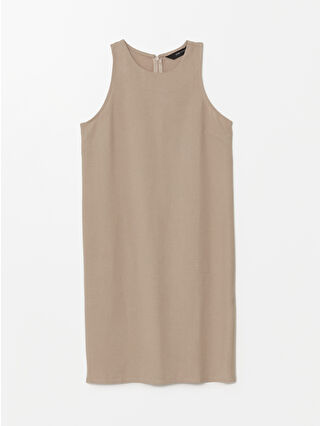 لون بيج داكن