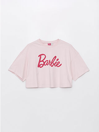 Baby Pink