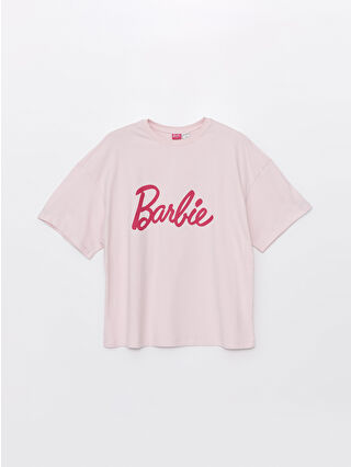 Baby Pink