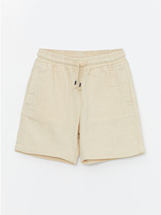 Light Beige