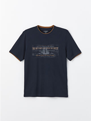 New Navy