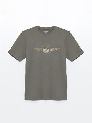 Light Khaki