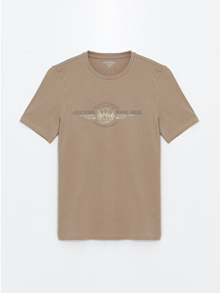 Dark Beige