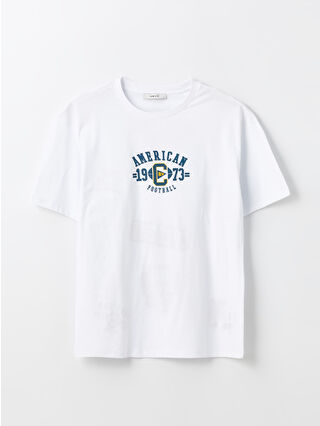 أوبتيك وايت