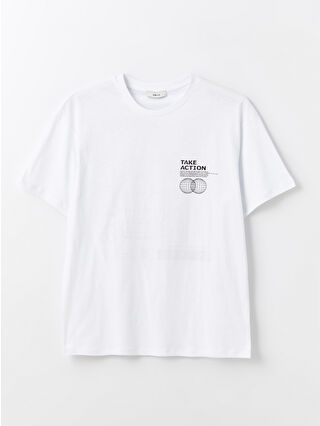 أوبتيك وايت