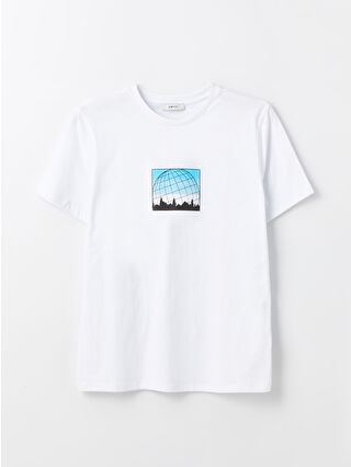 أوبتيك وايت