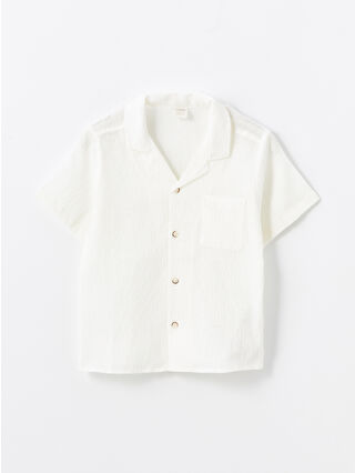 لون وردي باهت