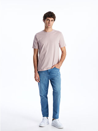 Açık İndigo Rodeo