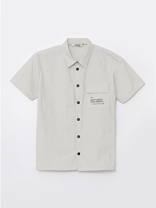 Light Grey