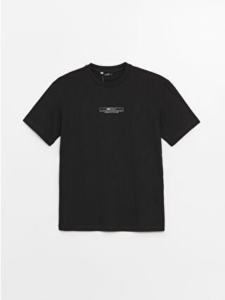 لون أزرق لافندر