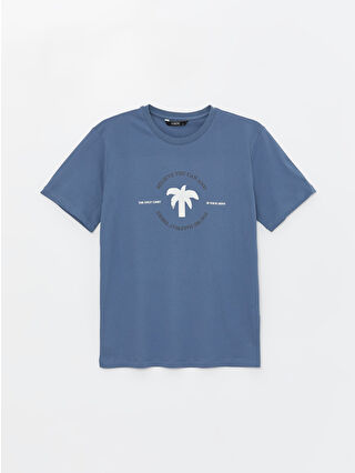 معرف حديثًا