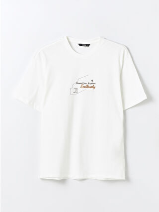 أوبتيك وايت