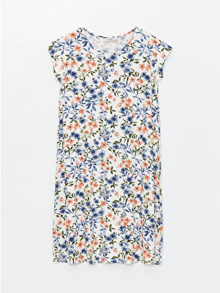 Mix Printed