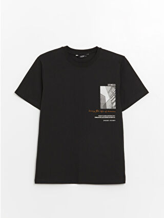 New Black