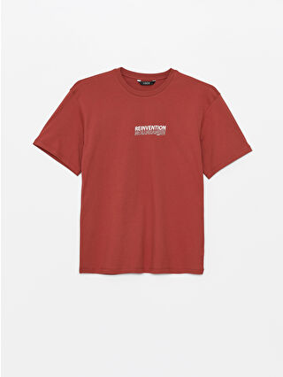 معرف حديثًا