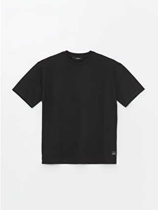 لون أزرق لافندر