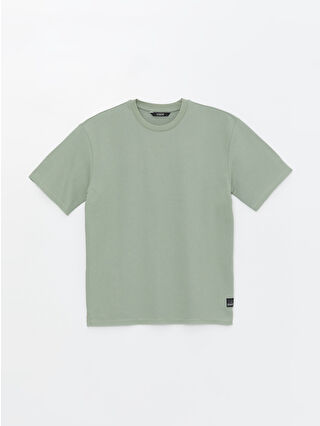 لون أخضر فاتر