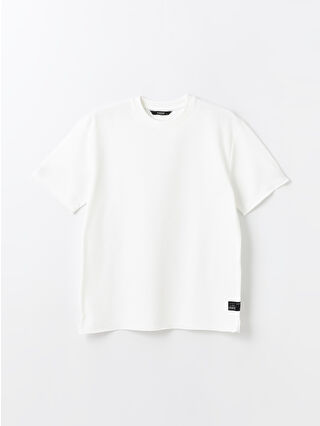 أوبتيك وايت