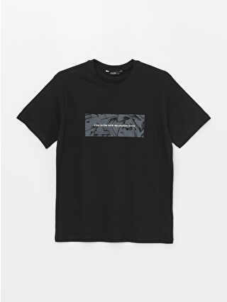 لون أزرق لافندر